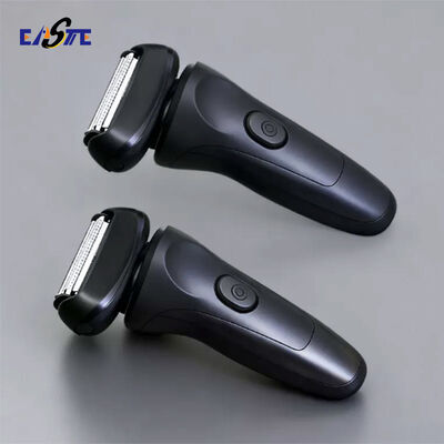 Good price OEM/ODM Metal Etching Razor Blades & Shaver Foils with Burr-Free Edge for US Market online