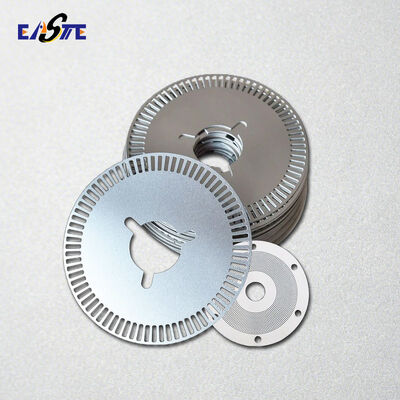 Good price Chemical Etching Custom High Precision 0.05-1.0mm Metal Optical Encoder Disc online