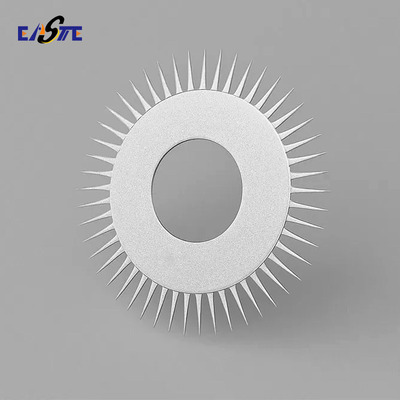 Good price Chemical Etching Beauty Needles Tool Parts for Facial Treatment online