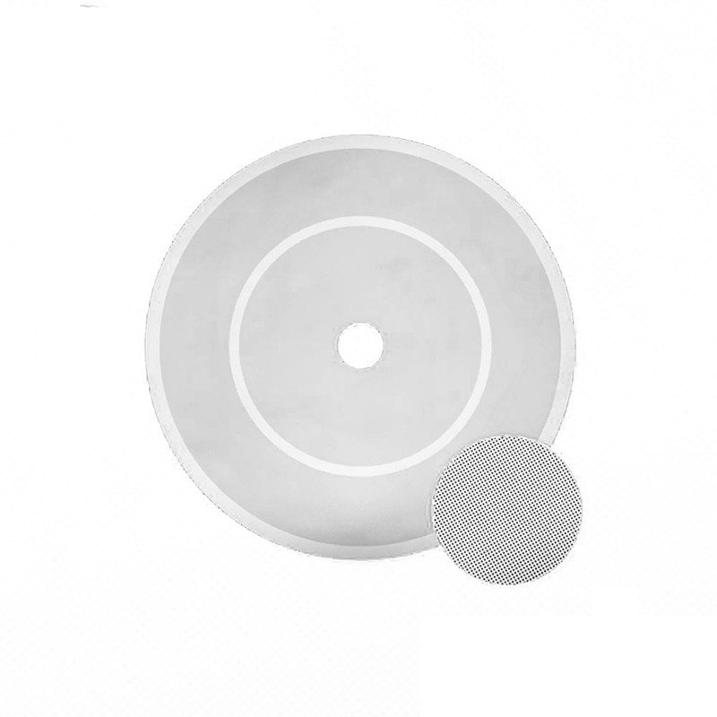 Custom High Precision Chemical Etching 304 Stainless Steel Etched Fine ...