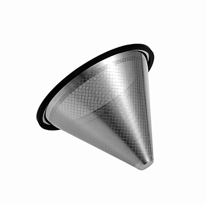 coffee-filter-mesh-03