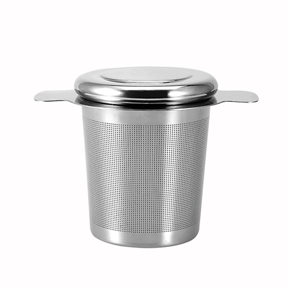 stainless-steel-tea-filter-mesh-02