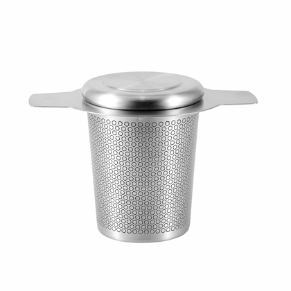 stainless-steel-tea-filter-mesh-03
