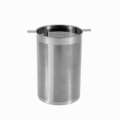stainless-steel-tea-filter-mesh-04