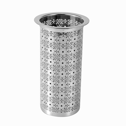stainless-steel-tea-filter-mesh-05