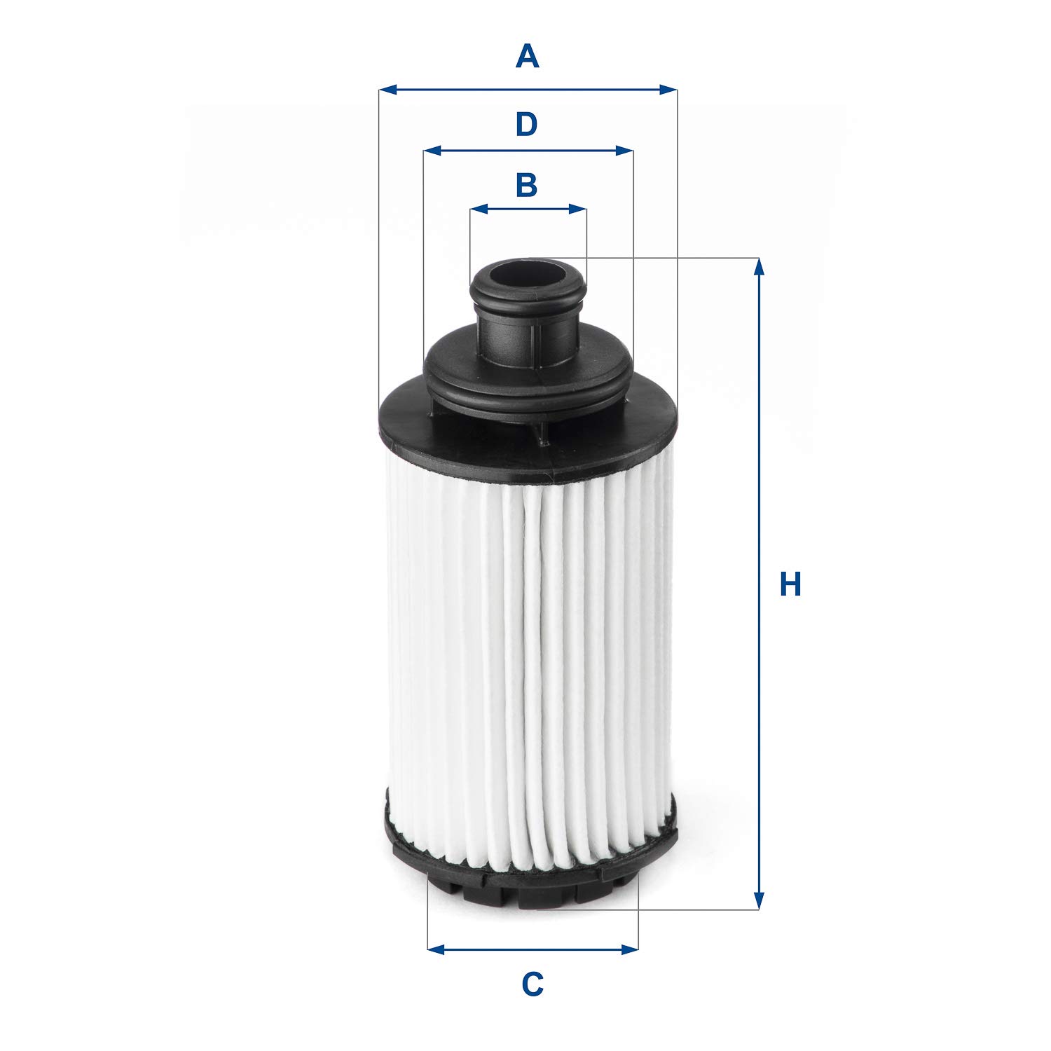 Car Air Filter-- How Chemical Etching is the Solution