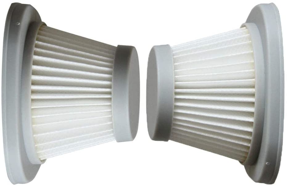 filter for vacuum cleaner