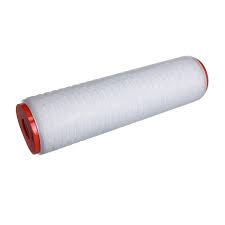 micron filter cloth