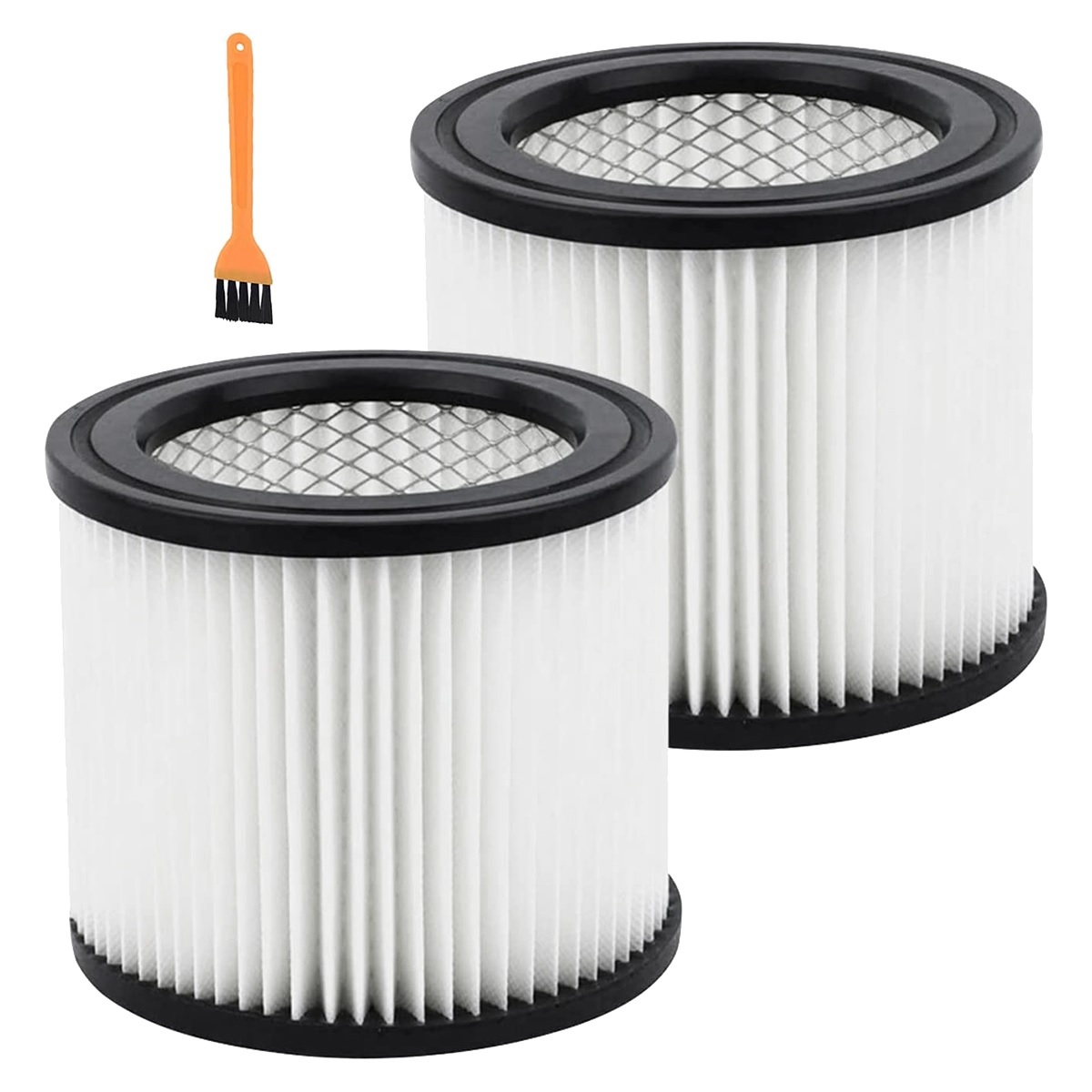 micro filter