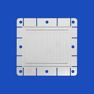 Professional Bipolar Plates Manufacturer