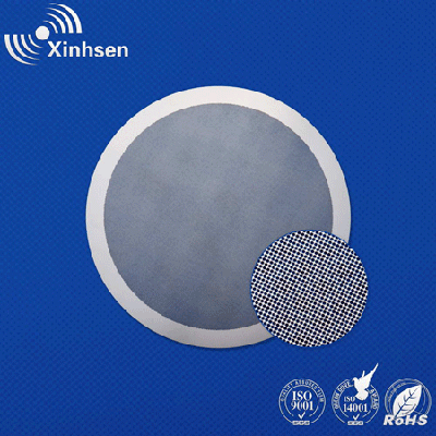 Stainless Steel Precision Filter Mesh