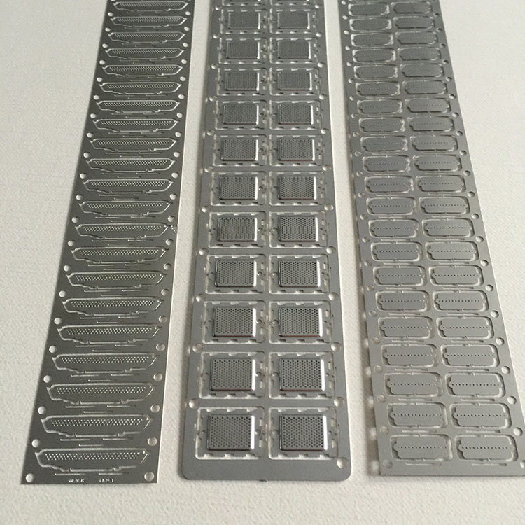 Photo Etching Precision Protective Mesh for Speakers Buying Guide
