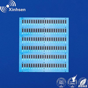 40 micron metal filter mesh 2022