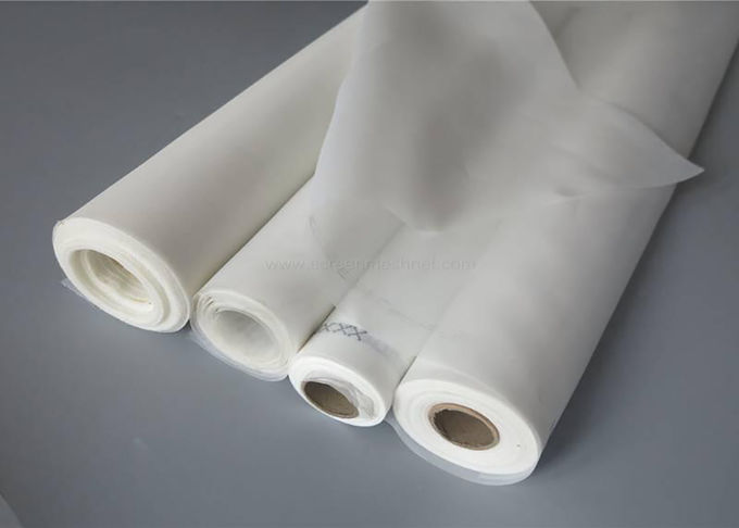 High-Quality 100 Micron Filter Mesh Solutions