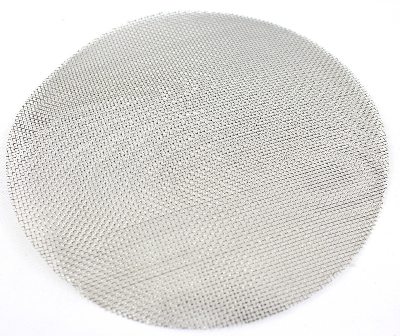 150 Micron Filter Mesh: What You Need to Know