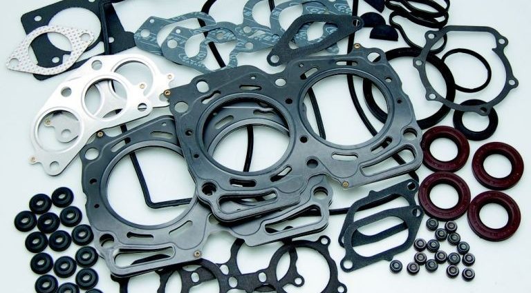 Gasket Seal Guide: Ensure a Perfect Fit & Seal
